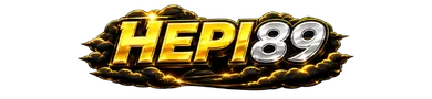 HEPI89