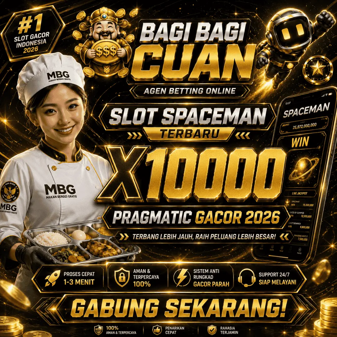 HEPI89 Banner
